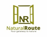/public/logoimage/1385662264Natural Route1.jpg
